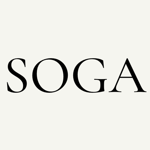 SOGA